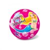 Labda - Mermaid, 23 cm