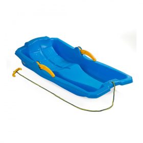 Marmat Bob, fékkel - kék