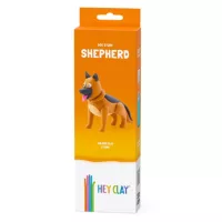 Játékok esős időre