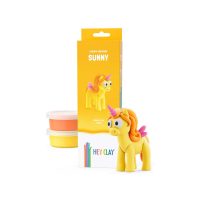 Játékok esős időre