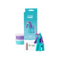 Játékok esős időre