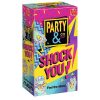 Party & Co, Shock you - társasjáték