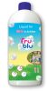 Fru Blu utántöltő óriásibuborék 1L