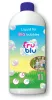 Fru Blu utántöltő óriásibuborék 1L