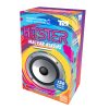 Hitster társasjáték - Magyar Kiadás