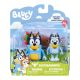 Bluey – Gördeszkázás apával 