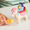 Bluey Játékszett – Bluey’s Unipóni készlet