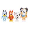 Bluey School Pack – Iskolai kalandok Bluey-val és barátaival!