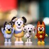 Bluey School Pack – Iskolai kalandok Bluey-val és barátaival!