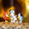 Bluey School Pack – Iskolai kalandok Bluey-val és barátaival!