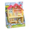Bluey Mini házikó – Játssz otthon Bluey-val!