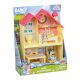 Bluey Mini házikó – Játssz otthon Bluey-val!