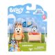 Bluey – Baby Race figurakészlet 