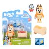 Bluey – Baby Race figurakészlet 
