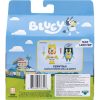 Bluey – Meglepetés Blaster Jelmez szett