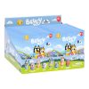 Bluey Mini Figura – Meglepetés csomag (1 db)