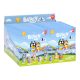 Bluey Mini Figura – Meglepetés csomag (1 db)