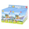 Bluey Mini Figura – Meglepetés csomag (1 db)