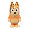 Bluey Mini Figura – Meglepetés csomag (1 db)
