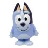 Bluey Mini Figura – Meglepetés csomag (1 db)