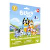 Bluey Mini Figura – Meglepetés csomag (1 db)