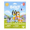 Bluey Mini Figura – Meglepetés csomag (1 db)