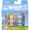 Bluey – Fairytale Cosplay