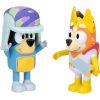 Bluey – Fairytale Cosplay
