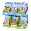 Bluey & Friends – Történetindító Mini Figurák Kiegészítőkkel