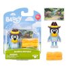 Bluey & Friends – Történetindító Mini Figurák Kiegészítőkkel