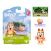 Bluey & Friends – Történetindító Mini Figurák Kiegészítőkkel