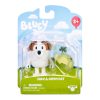 Bluey & Friends – Történetindító Mini Figurák Kiegészítőkkel