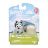 Bluey & Friends – Történetindító Mini Figurák Kiegészítőkkel