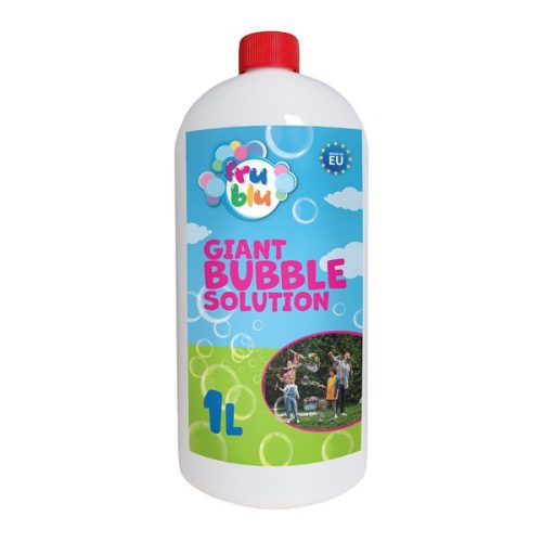 Fru Blu utántöltő 1L