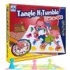 TANGLE N TUMBLE Társas játék