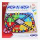 Pop N Hop Ki nevet a végén? társasjáték