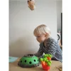 Répakihúzós nyuszi társasjáték