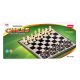 Chess - Sakk, mágneses