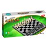 Chess - Sakk, mágneses