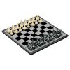 Chess - Sakk, mágneses