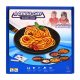 Spagetti társasjáték