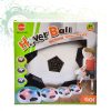 Hover Ball világító légfoci