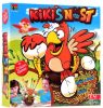 Kiki’s Nest - Fészek építő ügyességi társasjáték