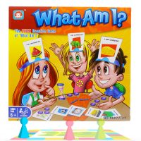 5+1 tipp hogyan készülj a karácsonyra