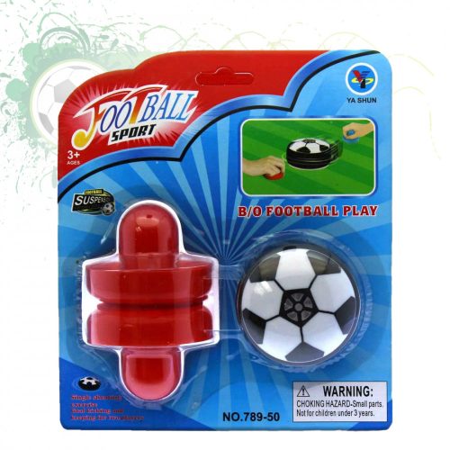 Football Sport légfoci szett