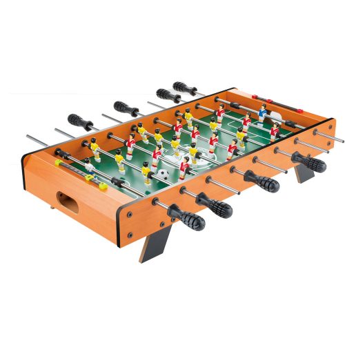 Csocsó asztal (asztalra)