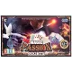 Bűvészkészlet 63 trükkel