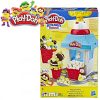 Play-Doh popcorn készítő gyurmakészlet
