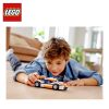 LEGO® Creator - Sunset versenyautó 31089