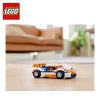 LEGO® Creator - Sunset versenyautó 31089